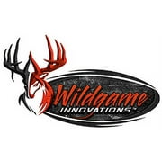 Wildgame Innovations Encounter Cell Game Camera