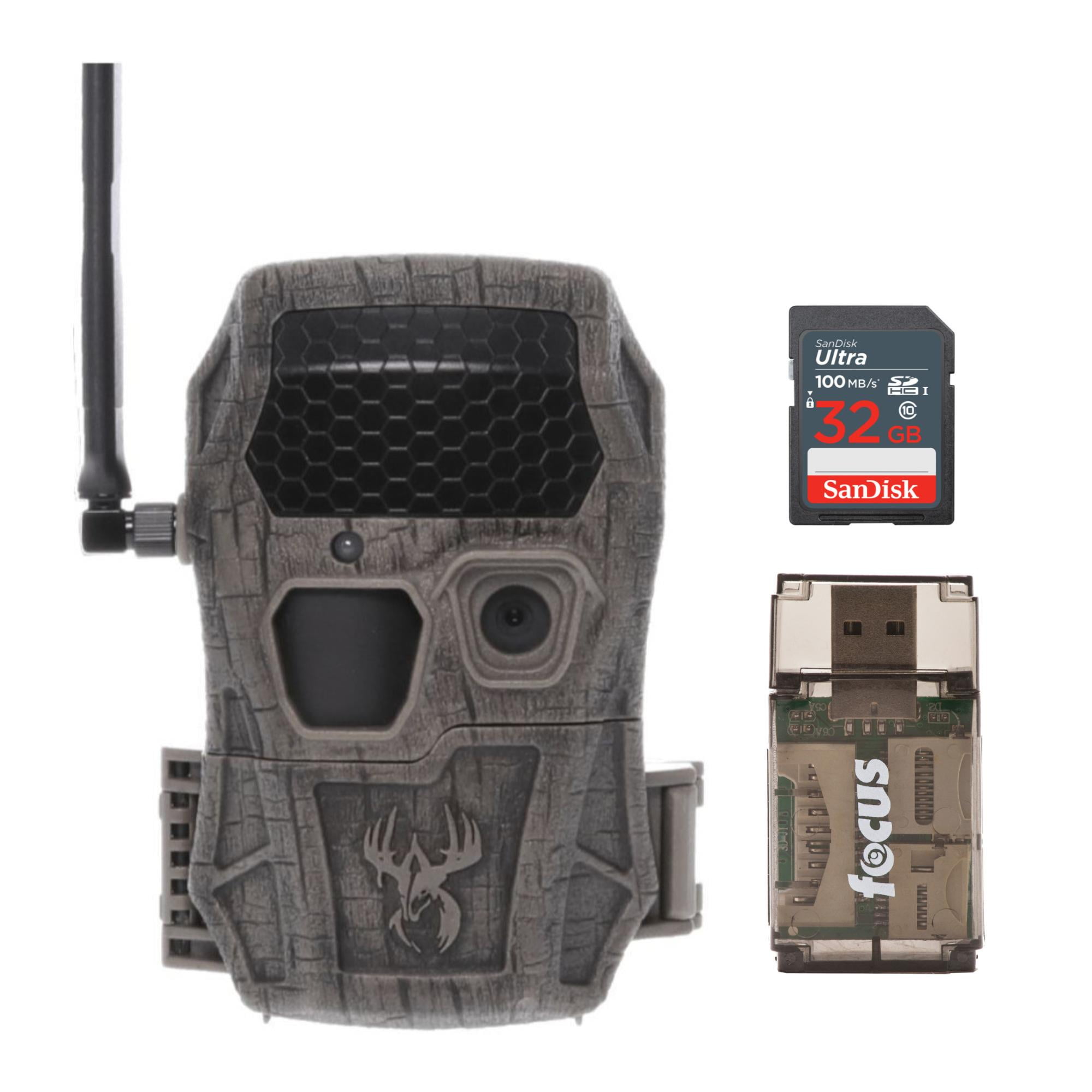 Trail Camera Wildgame Innovations Sd Card Viewer Problems Tablets
