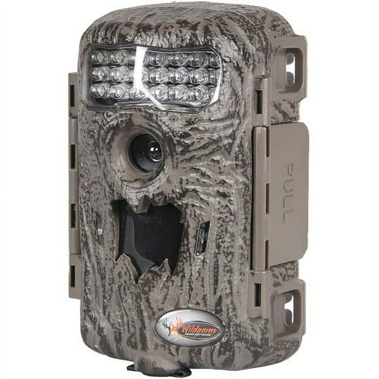Innovations Trail Cam Wildgame Innovations Shadow Micro Cam