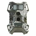 thumbnail image 1 of Wildgame Innovations Informant 16mp Camera, 1 of 1