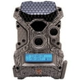 thumbnail image 1 of Wildgame Innovations Rival Camera, 1 of 1