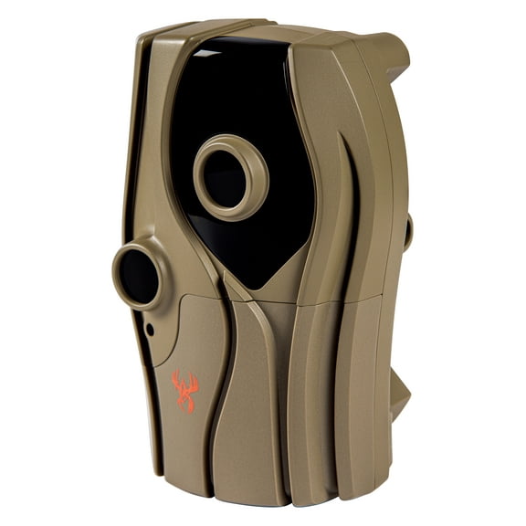 Wildgame Innovations Switch 14 MP Lights-out Hunting Trail Camera