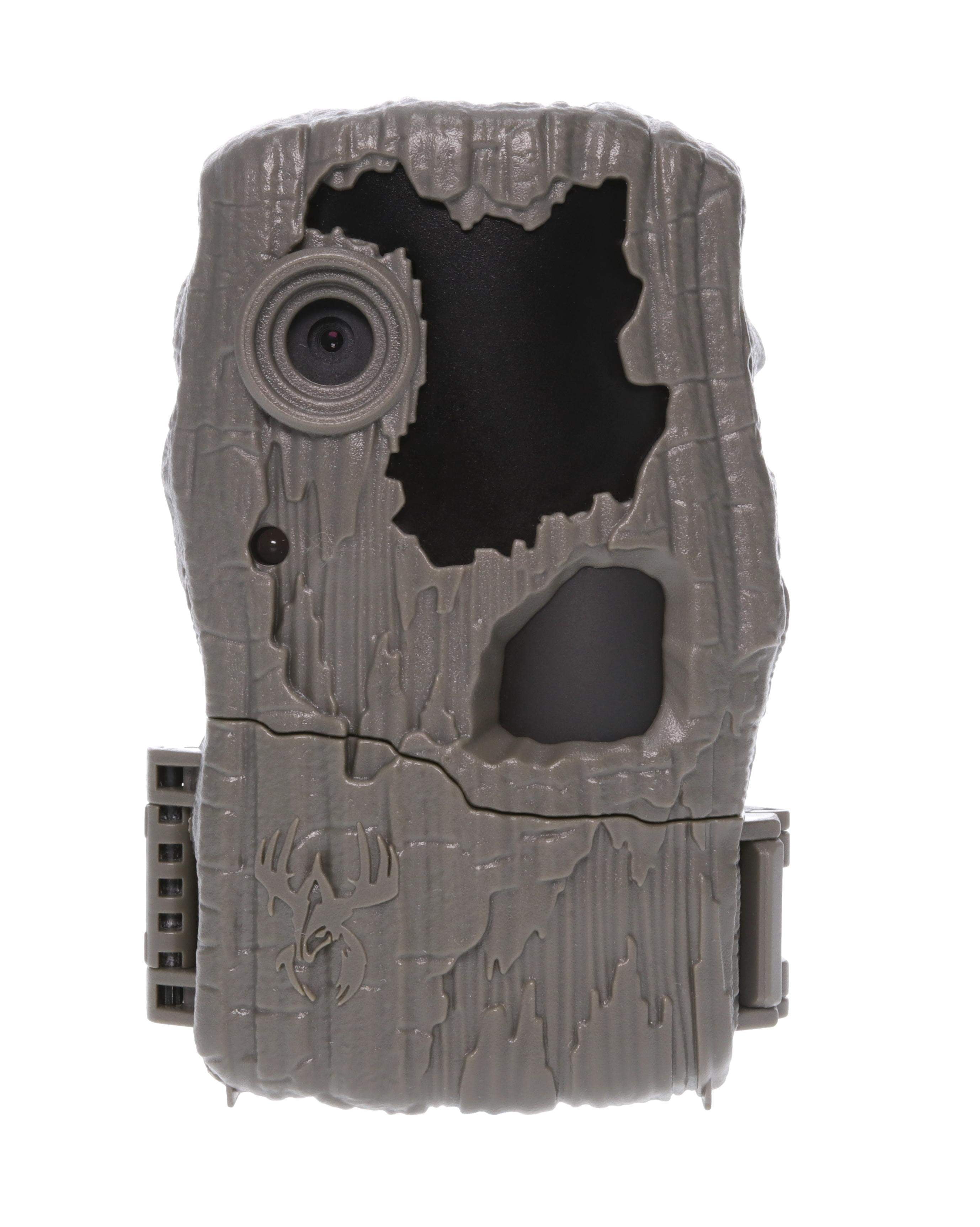 Wildgame Innovations Switch 20MP Game Camera