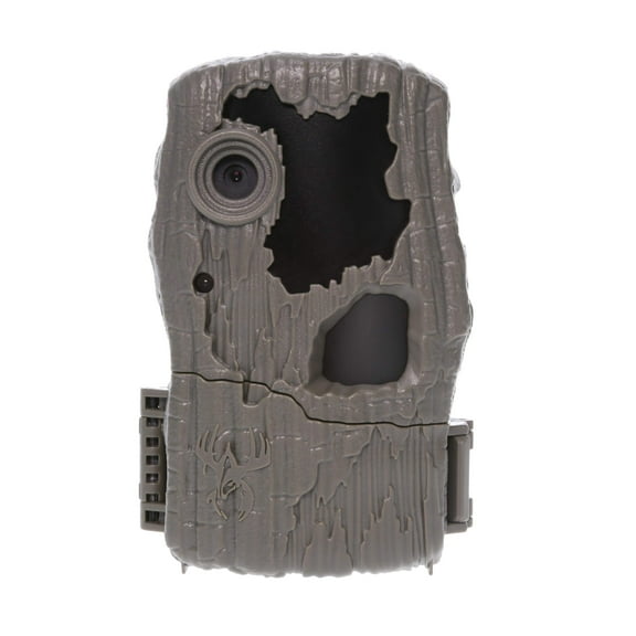Wildgame Innovations Switch 20MP Game Camera, 70 ft. Range, 720P