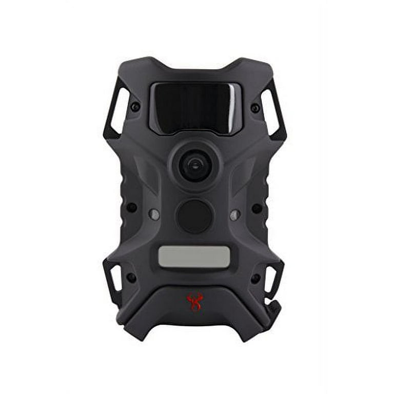 Game Camera Terra Extreme 10 Wildgame Innovations Terra Extreme 10