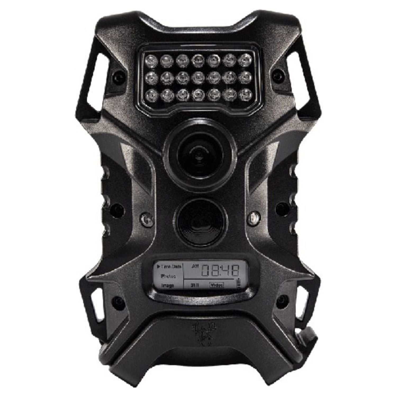 Wildgame Innovations Terra Extreme 10MP IR Cam