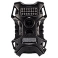 thumbnail image 1 of Wildgame Innovations Terra Extreme 10MP IR Cam, 1 of 5