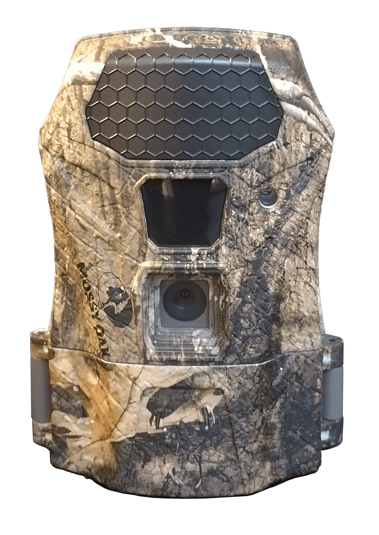 Wildgame Innovations Terra Extreme