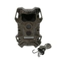 thumbnail image 1 of Wildgame Innovations Terra Extreme LIGHTSOUT 18MP Photo, HD 720P Video, 60 Ft. Illumination Range, <1 SEC. Trigger Speed, 1 of 8