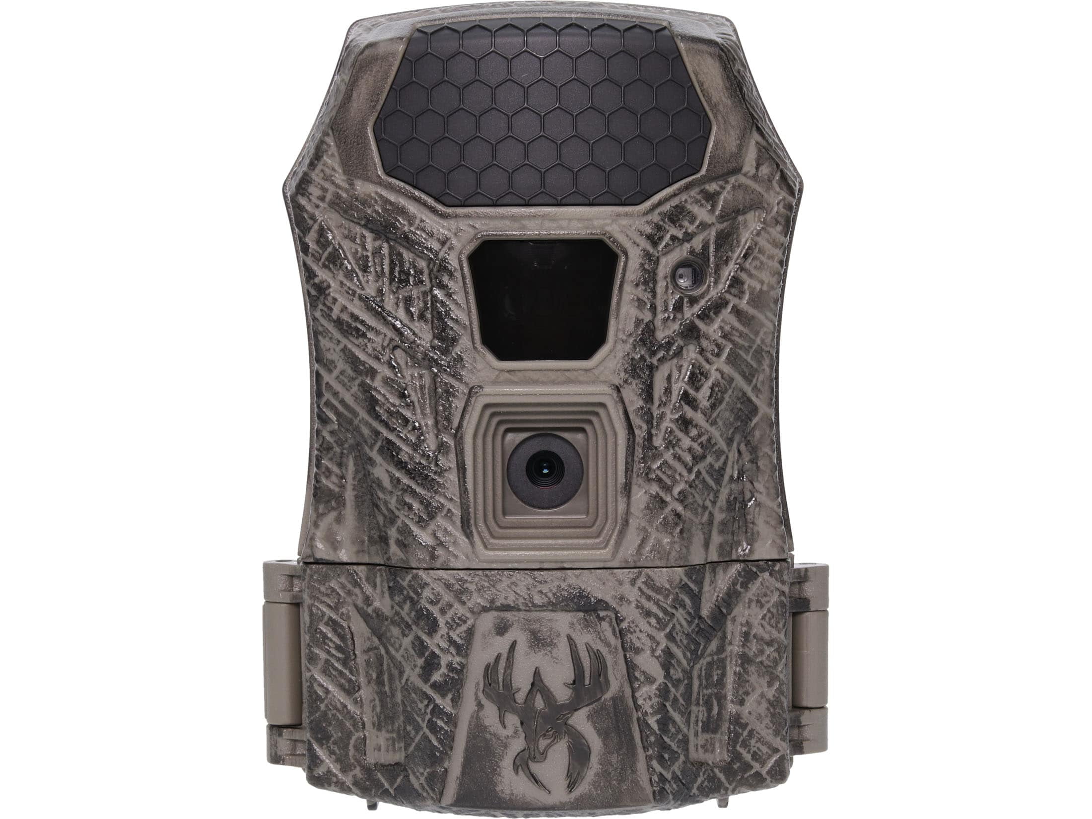 Wildgame Innovations Terra Extreme XD Trail Camera 16 MP