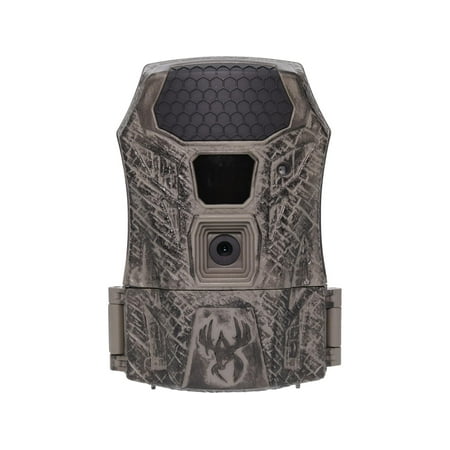 Wildgame Innovations Terra Extreme XD Trail Camera 16 MP