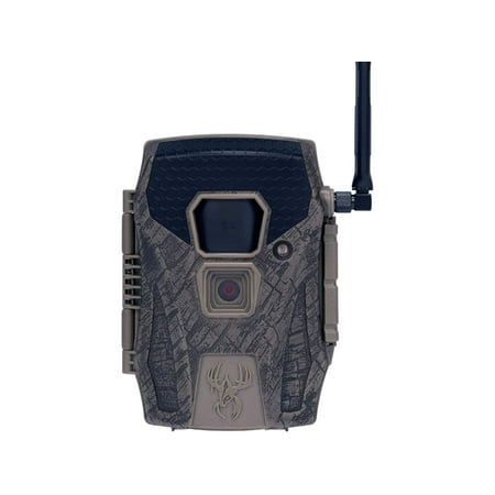 Wildgame Innovations Terra XT 2.0 Cellular Trail Camera 24MP