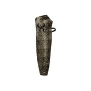 Wildgame Innovations Treehugger Trubark Game Feeder