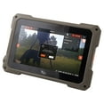 thumbnail image 1 of WILDGAME INNOVATIONS Trail Pad Tablet VU70 Dual SD Card Viewer for Hunting & Wildlife Observation Durable Weather-Resistant Memory Card Reader with 7" Touch Screen, 1 of 5
