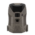 thumbnail image 1 of Wildgame Innovations Wraith 2.0 20Mp Trail Cam Lightsout, 1 of 3