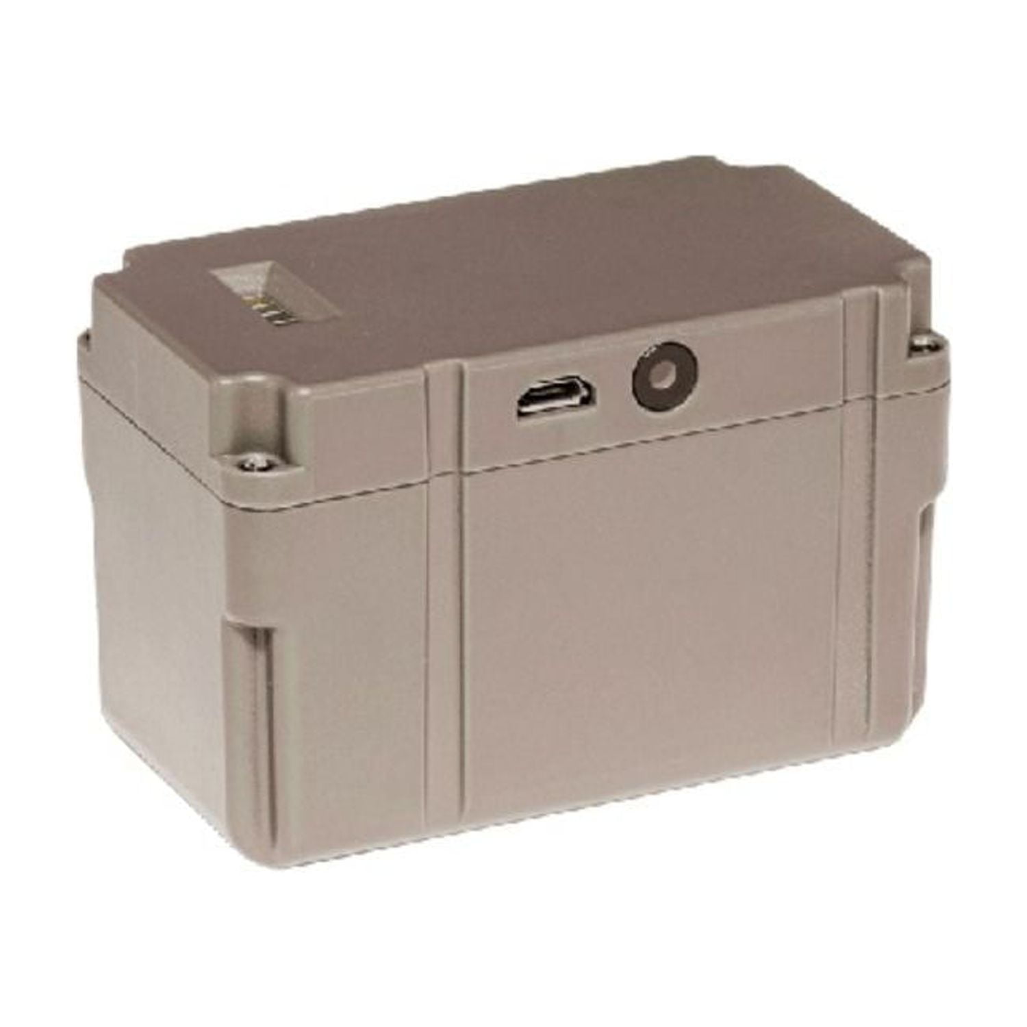 Wildgame Innovations Zero Trace Lith Ion Replacement Battey