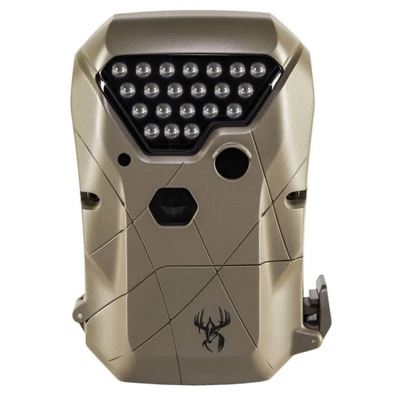 Wildgame Terra G2 Combo Hunting Camera - 18MP
