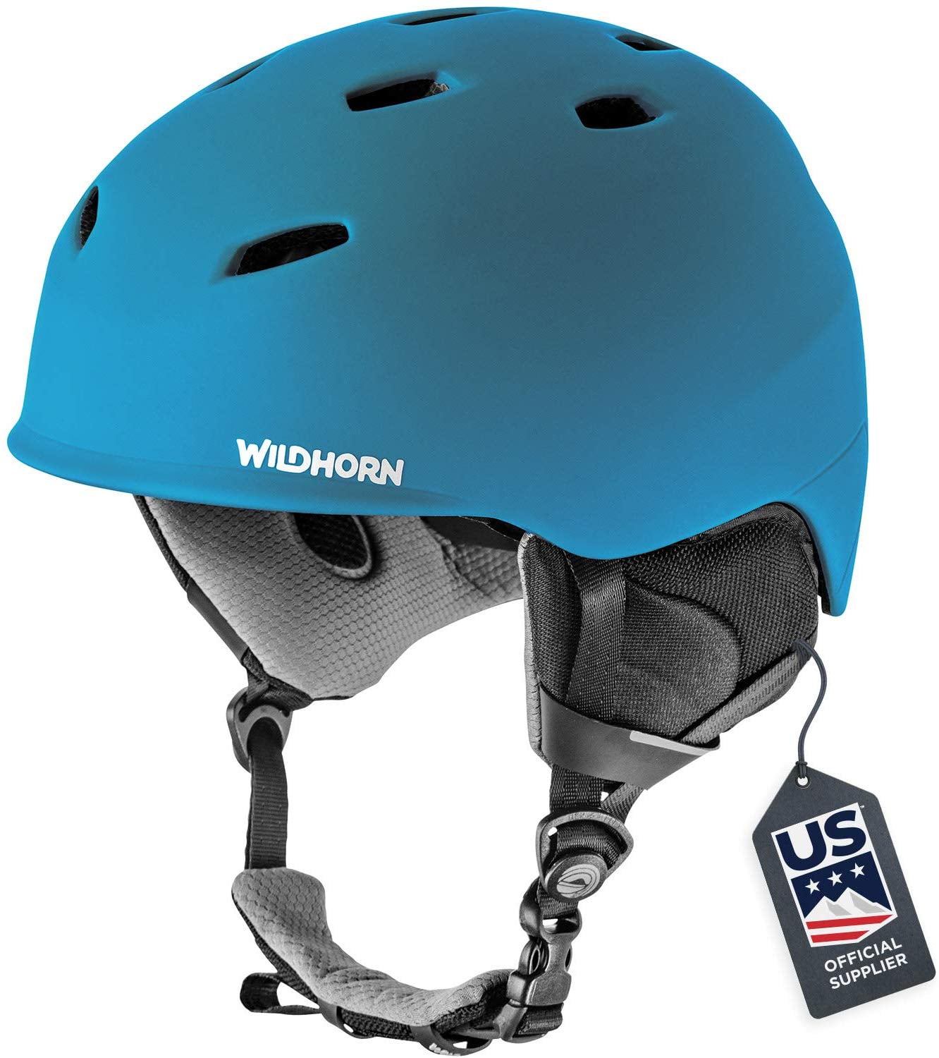 Ski Snowboard Helmet VANRORA Ski & Snowboard Helmet With Adjustable Vents, Dial Fit, Removable Liner - Safety Certified For Men & Women Ski Helmet Ski Snowboard Helmet VANRORA Ski & Snowboard Helmet With Adjustable Vents, Dial Fit, Removable Liner - Safety Certified For Men & Women Ski Helmet