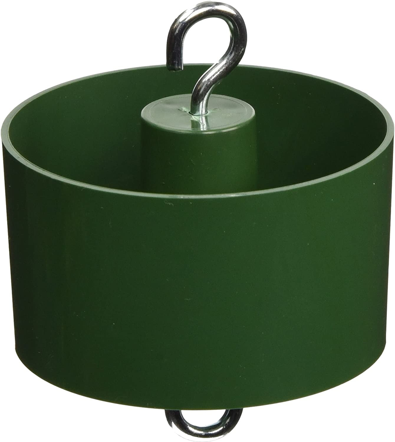 Wildife Accessories Ant Trap, Green Carded