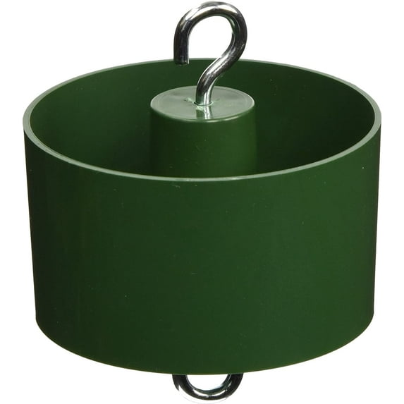 Wildlife Accessories Ant Trap, Green Carded