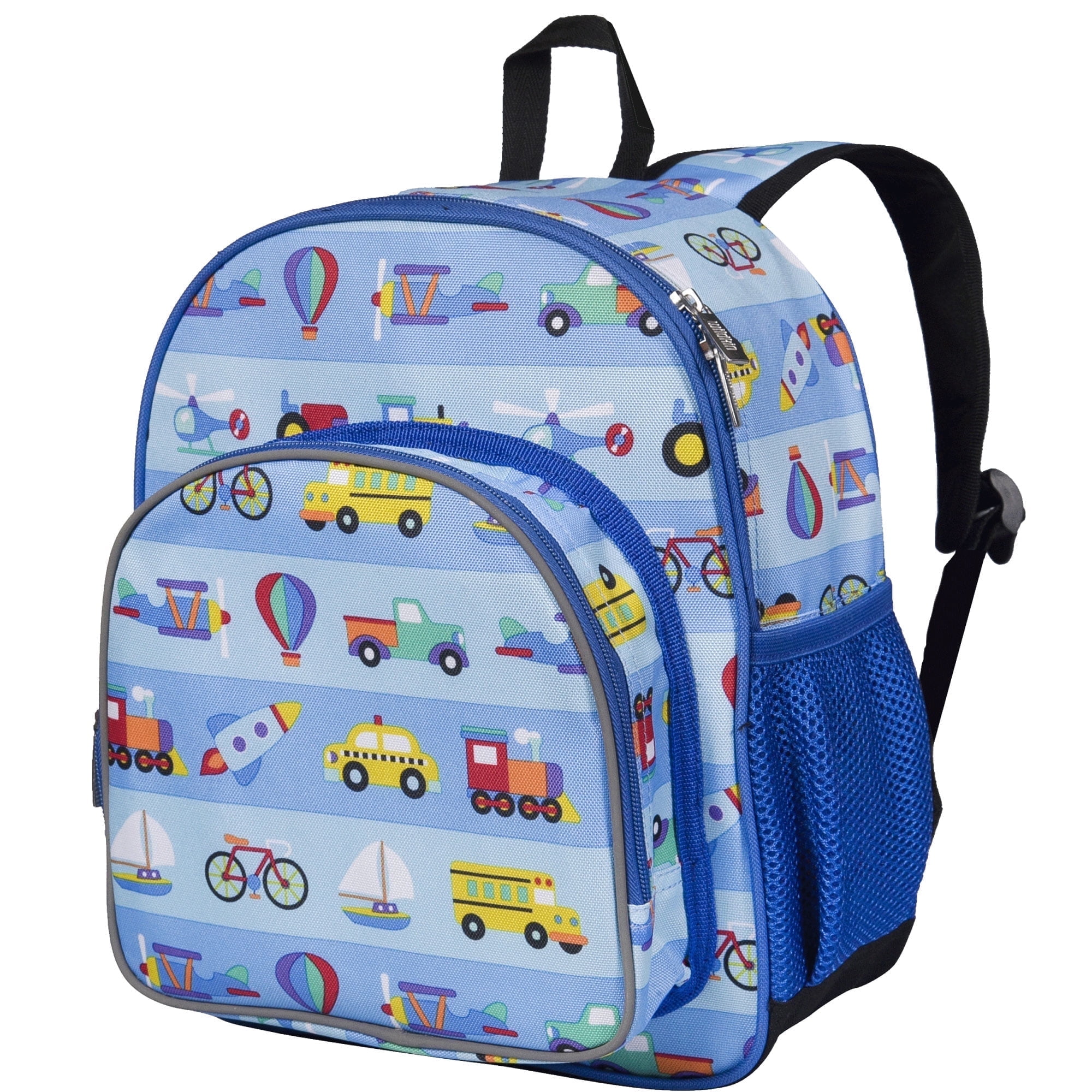 best diaper backpack leather Functional, Luxury Diaper Bags  Tagged "Genuine Leather" Petunia Pickle  Bottom