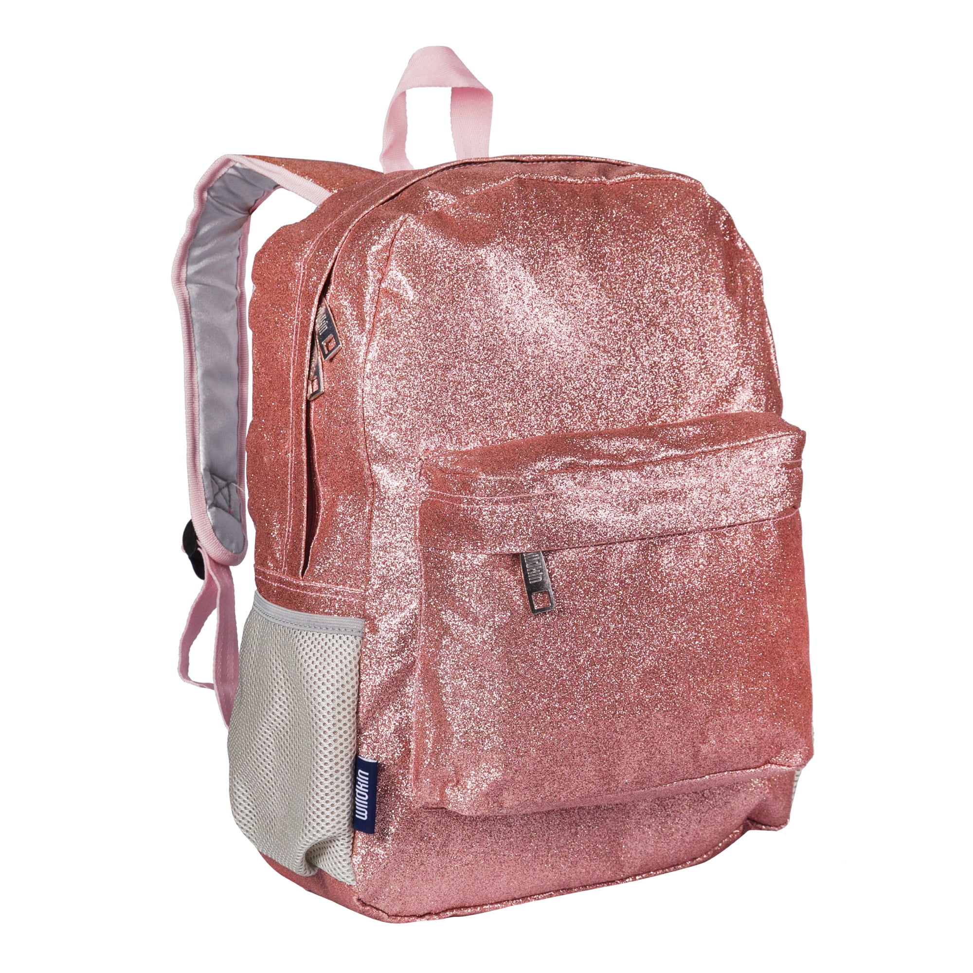 600 denier polyester backpack cheap