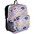 thumbnail image 1 of Wildkin Aztec 16 Inch Backpack, 1 of 7