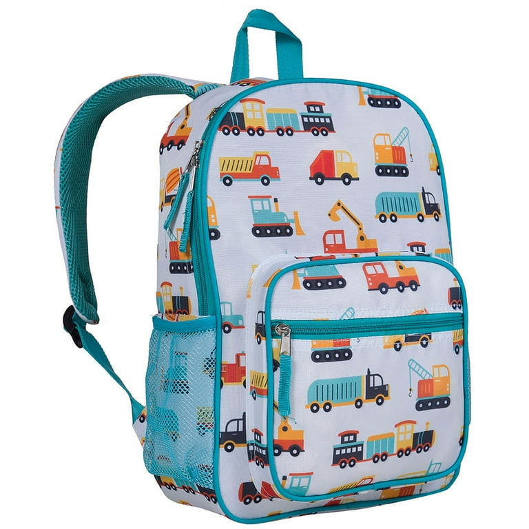 Top backpacks cheap for kids