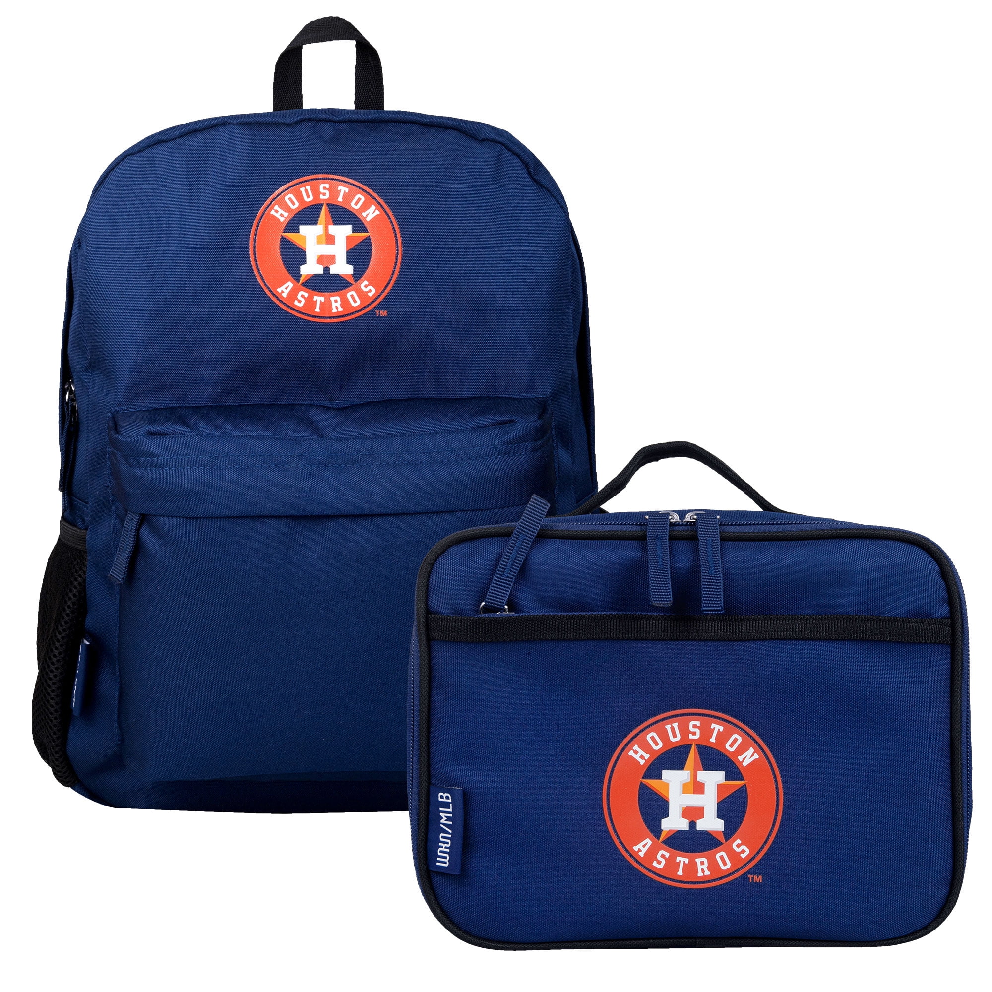 3 pocket jansport backpack JANSPORT Superbreak Backpack