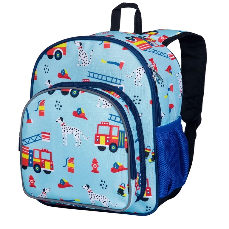 hello kitty backpack mariners Seattle Clear Barrel Bag quality look Attached keyrings Color:Magenta American Tourister Astro 01 Auslauf - wird ausgelistet