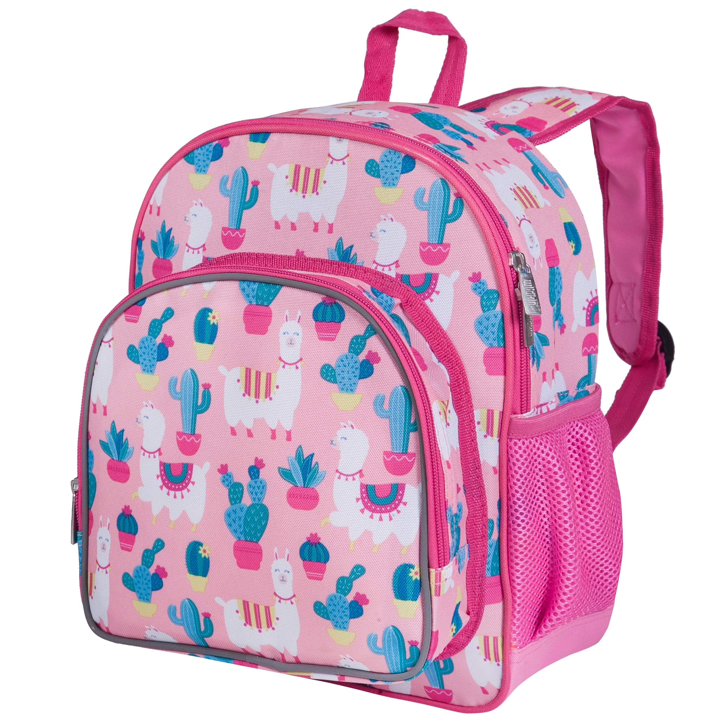  Wildkin 12-Inch Kids Backpack for Boys & Girls