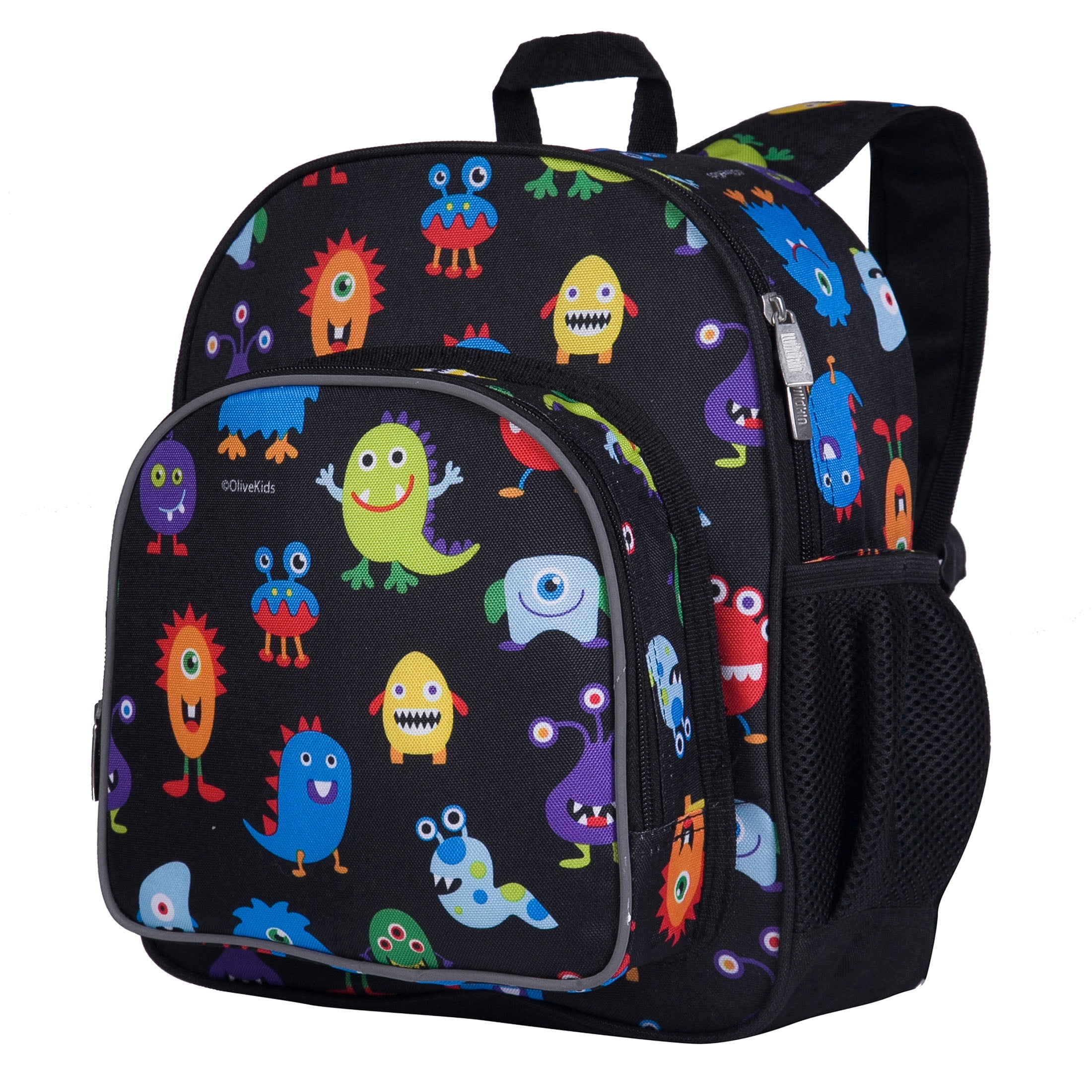 Kids insulated backpack new arrivals