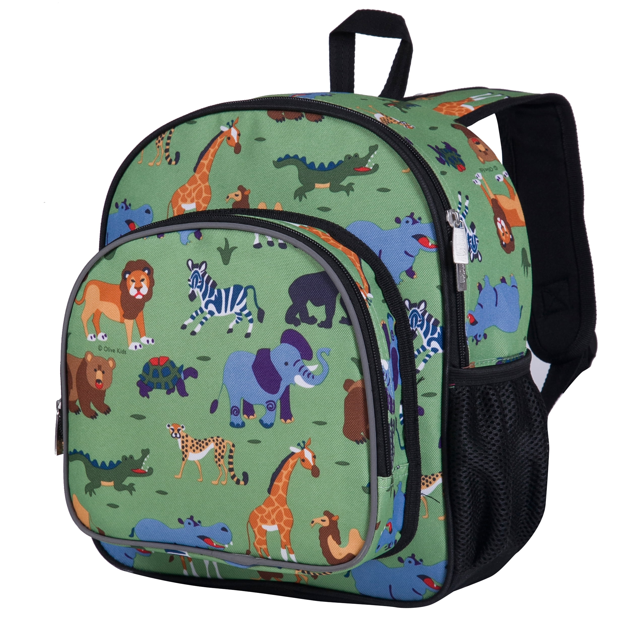 https://i5.walmartimages.com/seo/Wildkin-Kids-12-Inch-Backpack-for-Toddler-Boys-and-Girls-Insulated-Front-Pocket-Wild-Animals-Green_6a811884-3139-4d2c-845b-4bfd52de0c51.428f389136670e8f42203acba7c02b69.jpeg