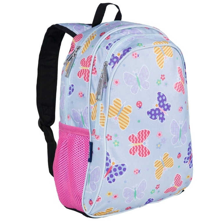 Playground bookbags hotsell