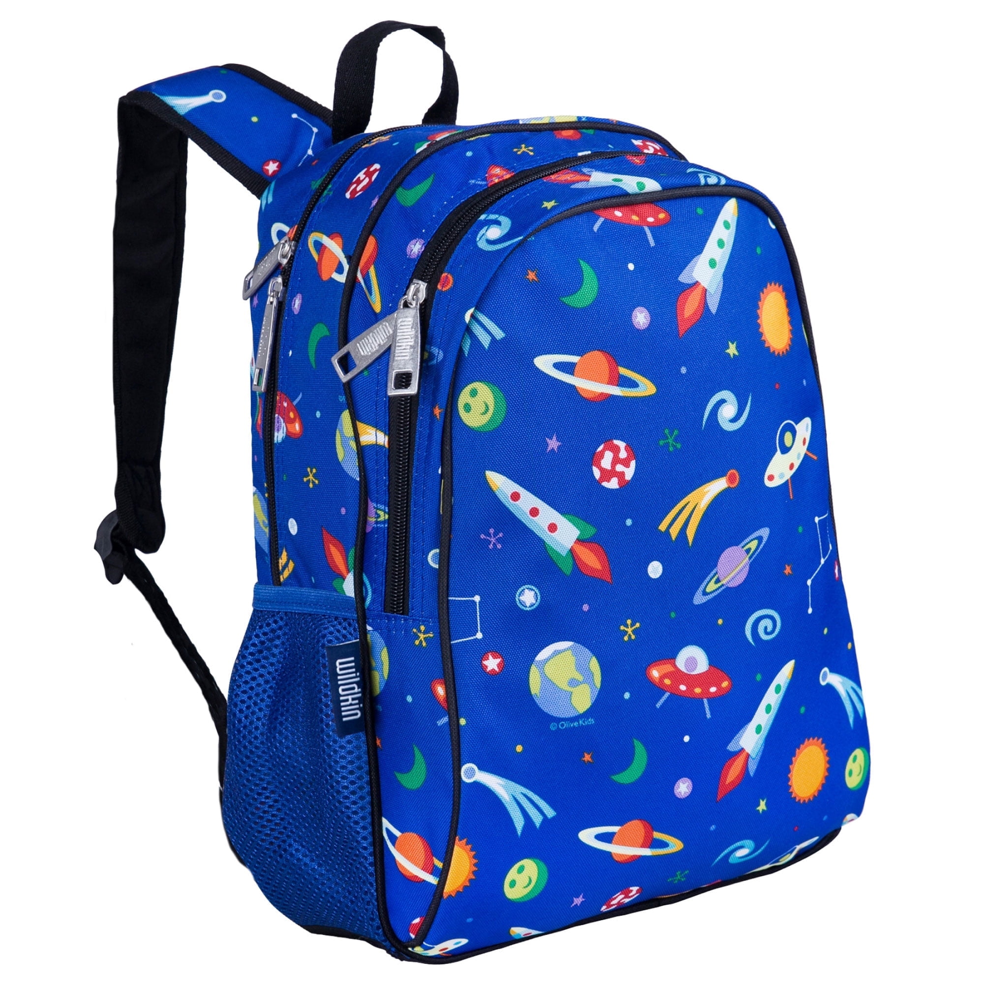 15 inch kids backpack 24-Pack 15" Backpacks for this toddler backpack is designed to withstand even the toughest school days Recycled Backpack - 15 Inch