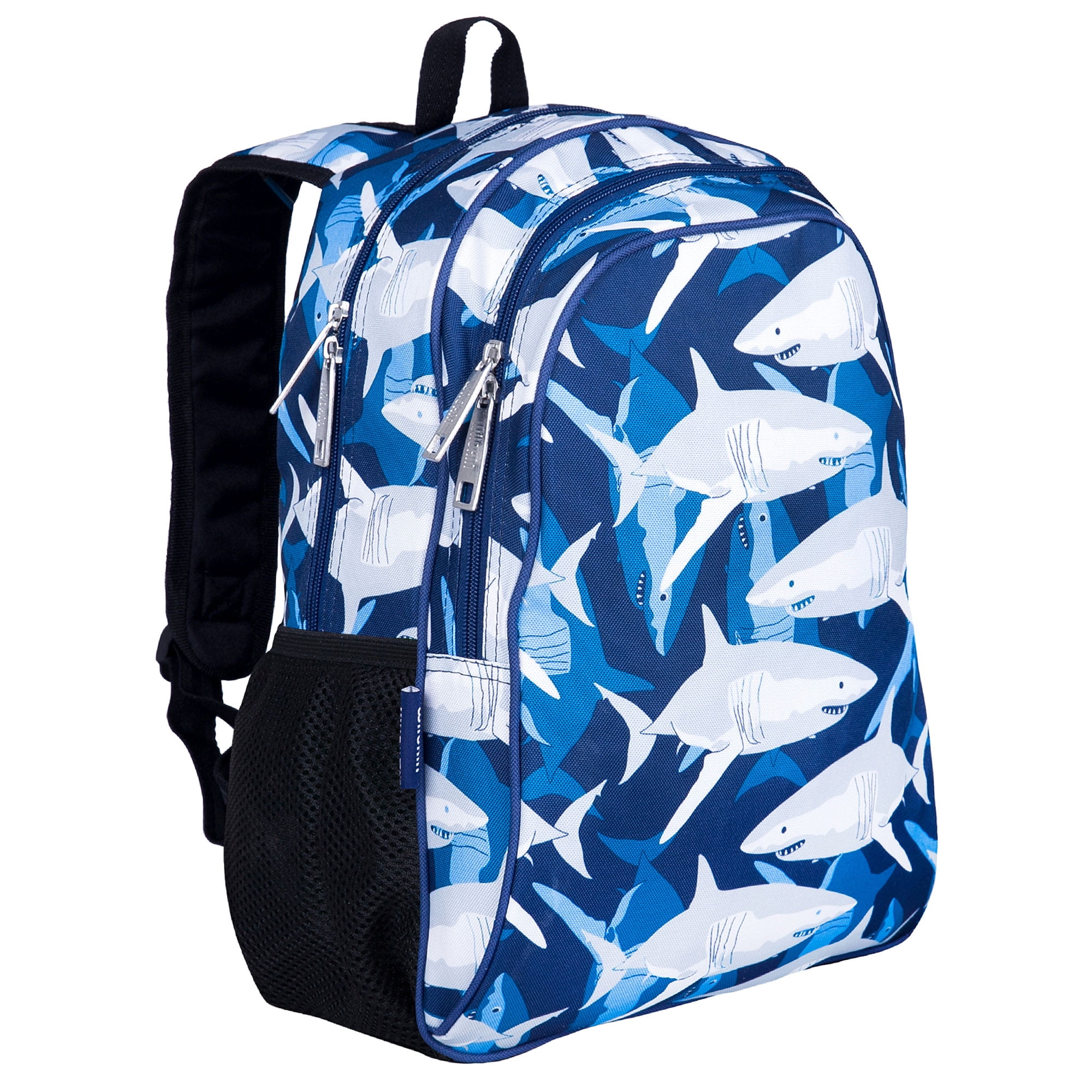 https://i5.walmartimages.com/seo/Wildkin-Kids-15-Inch-School-and-Travel-Backpack-for-Boys-and-Girls-Sharks-Blue_db93b5e0-76de-436a-9db7-402267d4919a.2f12038c33656a7e1feeaec795e9544c.jpeg