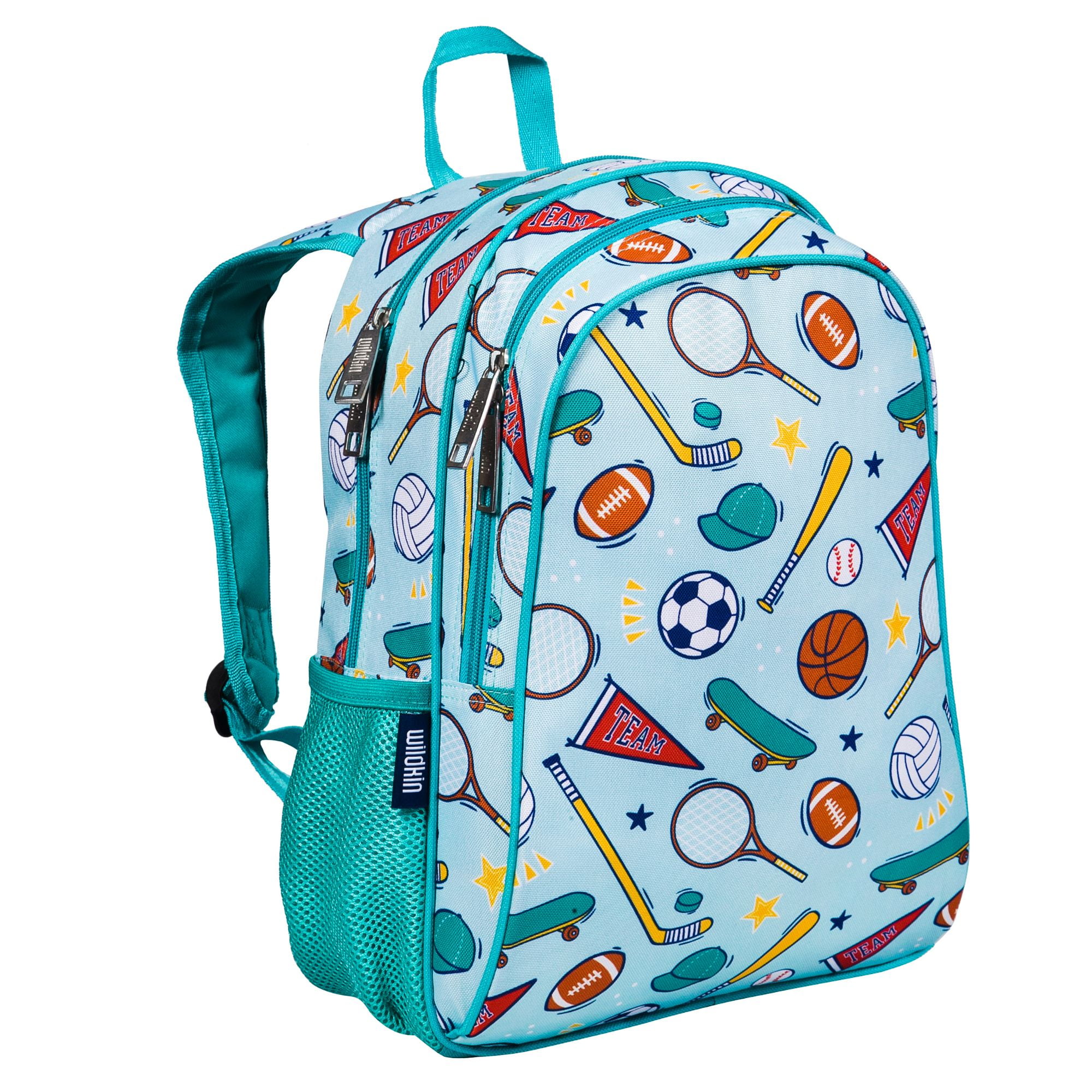 https://i5.walmartimages.com/seo/Wildkin-Kids-15-Inch-School-and-Travel-Backpack-for-Boys-and-Girls-Team-Spirit-Blue_306c59d7-f978-4098-bc8d-ebeda0259921.09c452a14694eb47c245c5172fbbdf78.jpeg