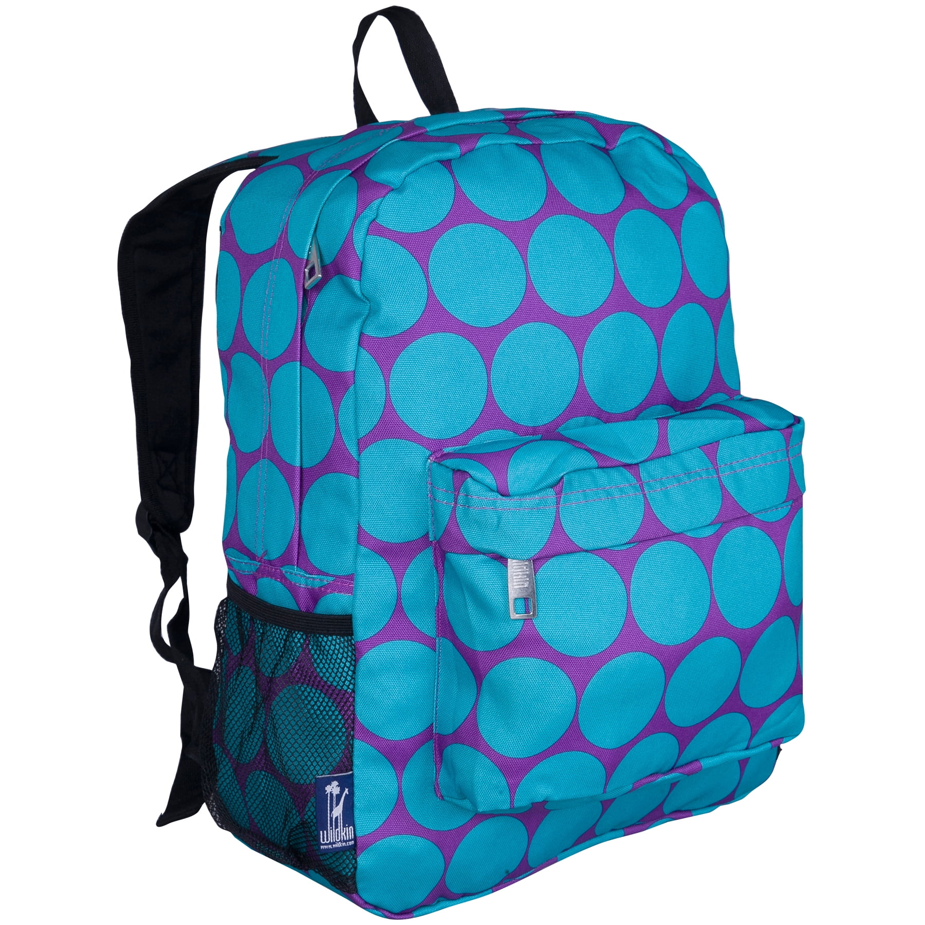 https://i5.walmartimages.com/seo/Wildkin-Kids-16-Inch-Backpack-for-Boys-and-Girls-Features-Padded-Back-Adjustable-Straps-Big-Dot-Aqua_c1b10f9b-3143-4173-b263-6e540a385a61_2.3f52283887a6a26412571acc4e0933fa.jpeg