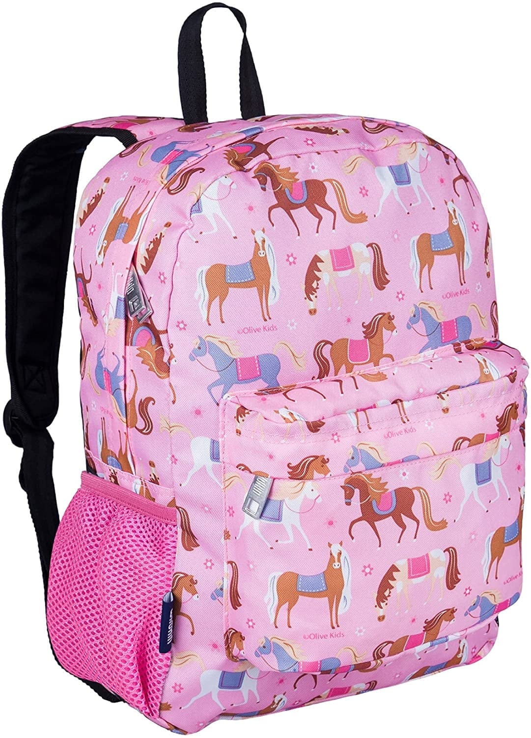 backpack purse hello kitty mini backpack Hello Kitty x Loungefly Classic Face Mini Backpack