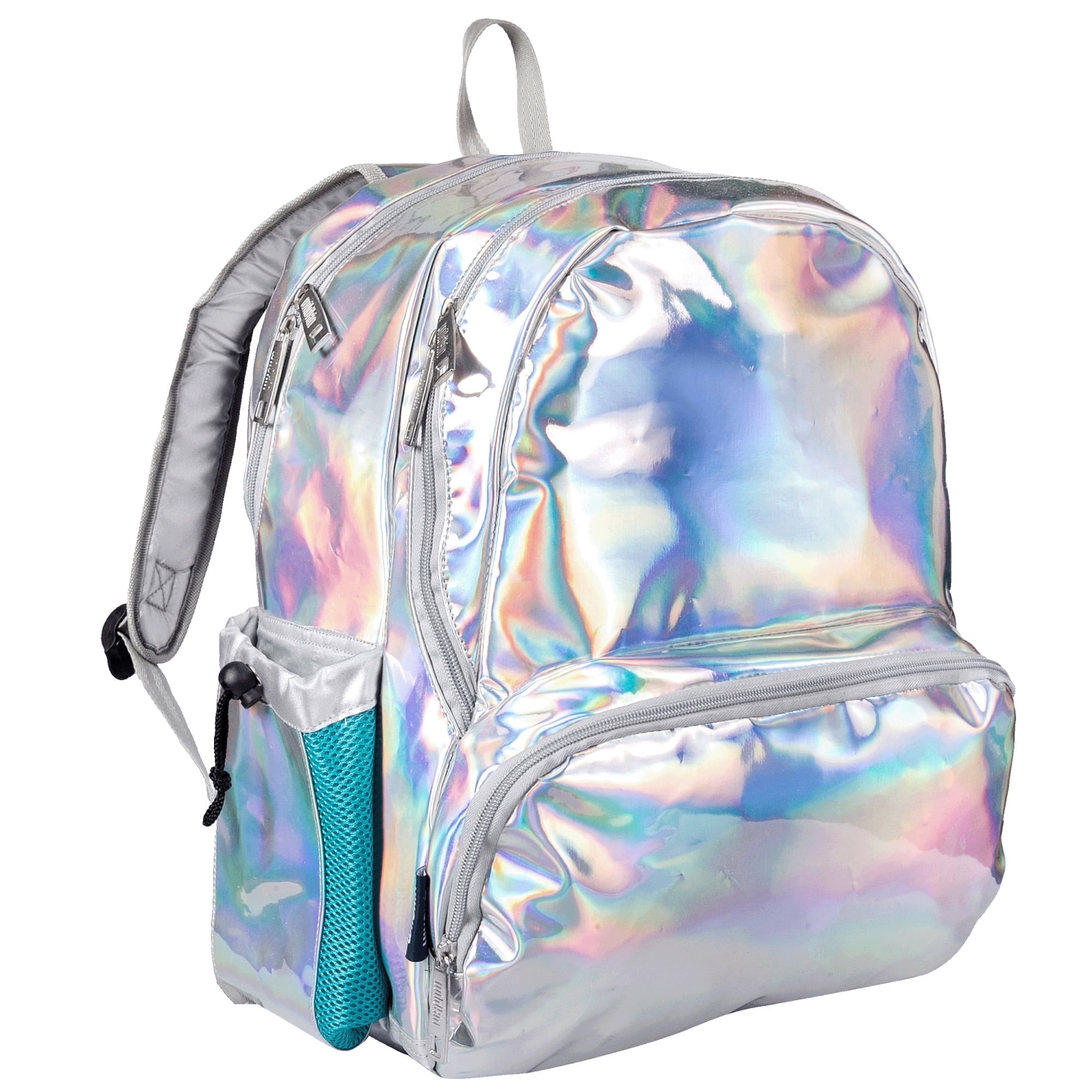 50l travel backpack market research YETI Women's Skala™ 50L Multi-day Pack – YETI EUROPE main image 1