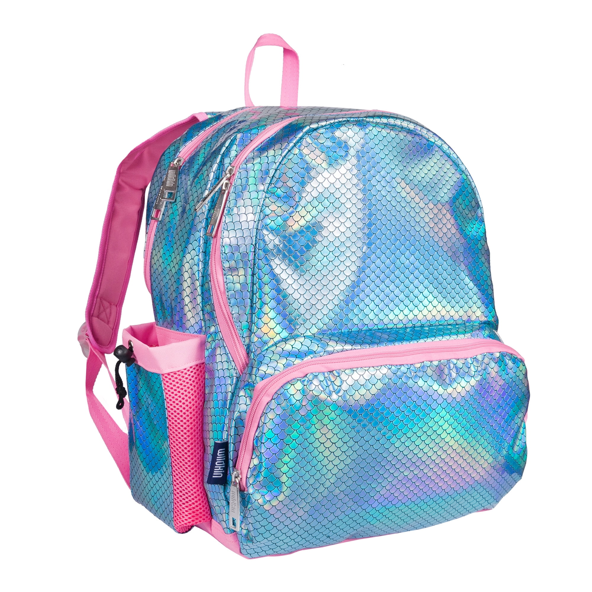 https://i5.walmartimages.com/seo/Wildkin-Kids-17-Inch-Backpack-for-Boys-and-Girls-Perfect-for-School-and-Travel-Mermaid-Scales-Blue_682b028e-2cc7-4f75-a2ae-2c6937ab3b49.c349fed36bfcbb8f2fc03d48e0d8859d.jpeg