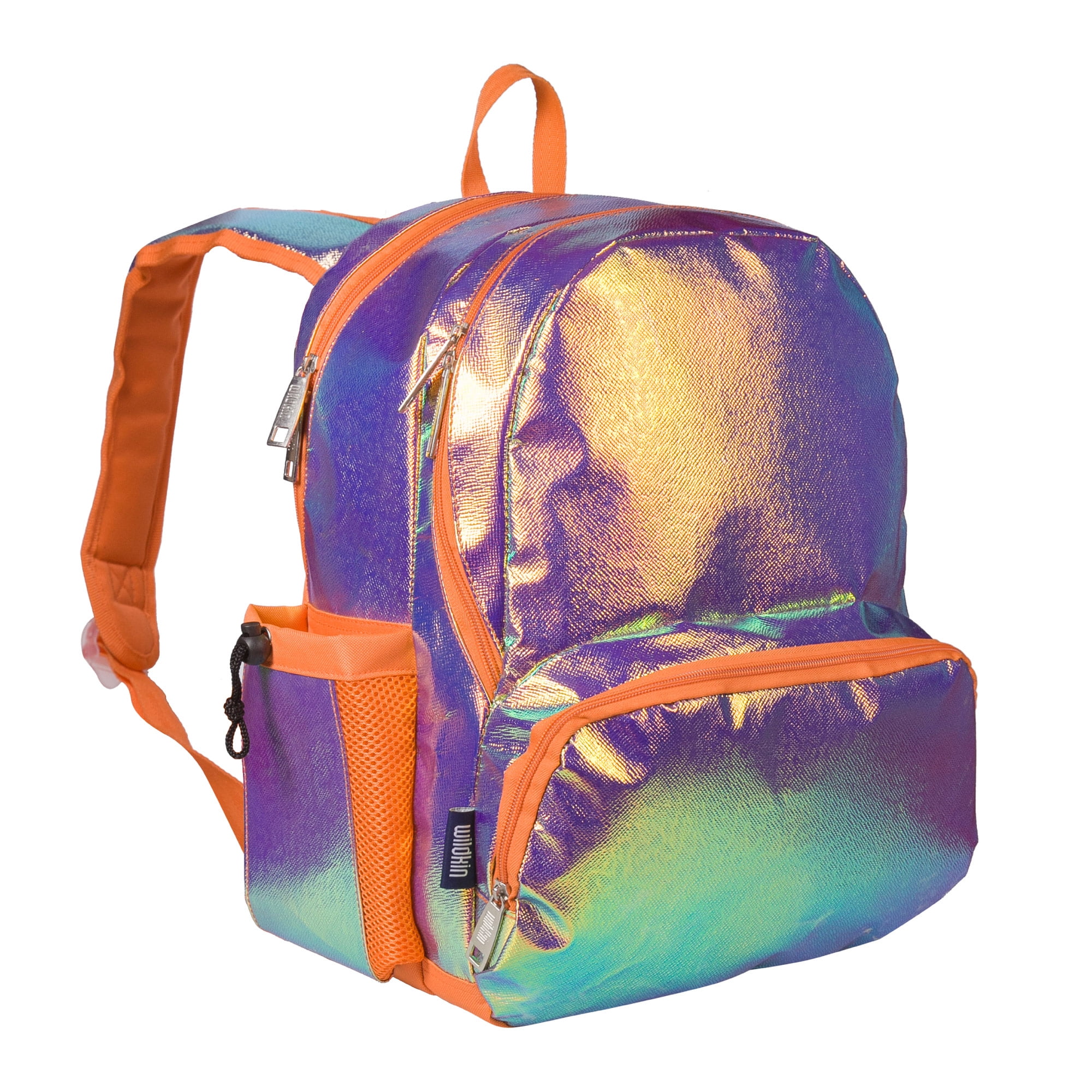 https://i5.walmartimages.com/seo/Wildkin-Kids-17-Inch-Backpack-for-Boys-and-Girls-Perfect-for-School-and-Travel-Orange-Shimmer_d3e73a38-ce81-4f27-bfbe-14c65a09fe0f.ea28cda89f3667658e04e2b85b95cdeb.jpeg