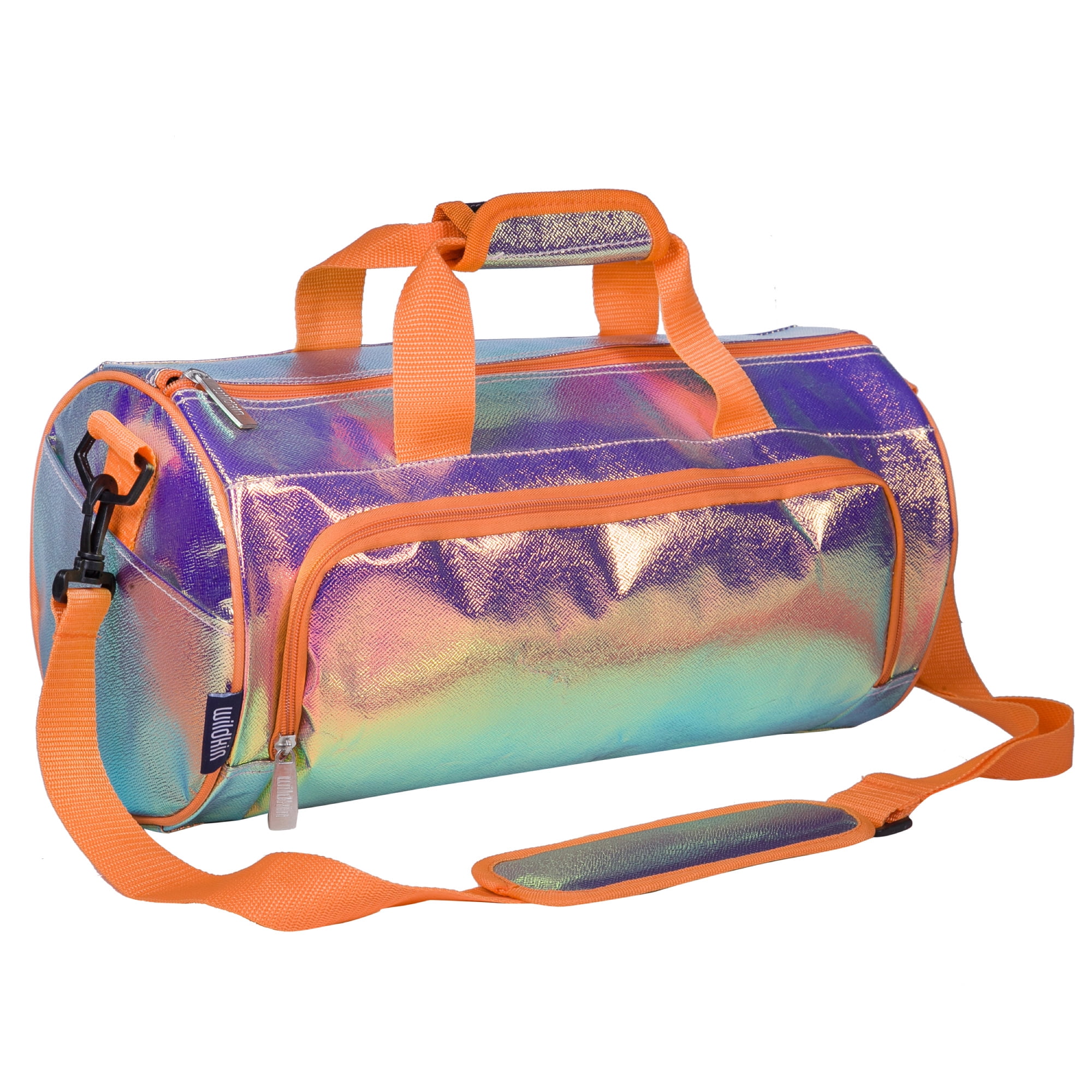 Boys dance bag online