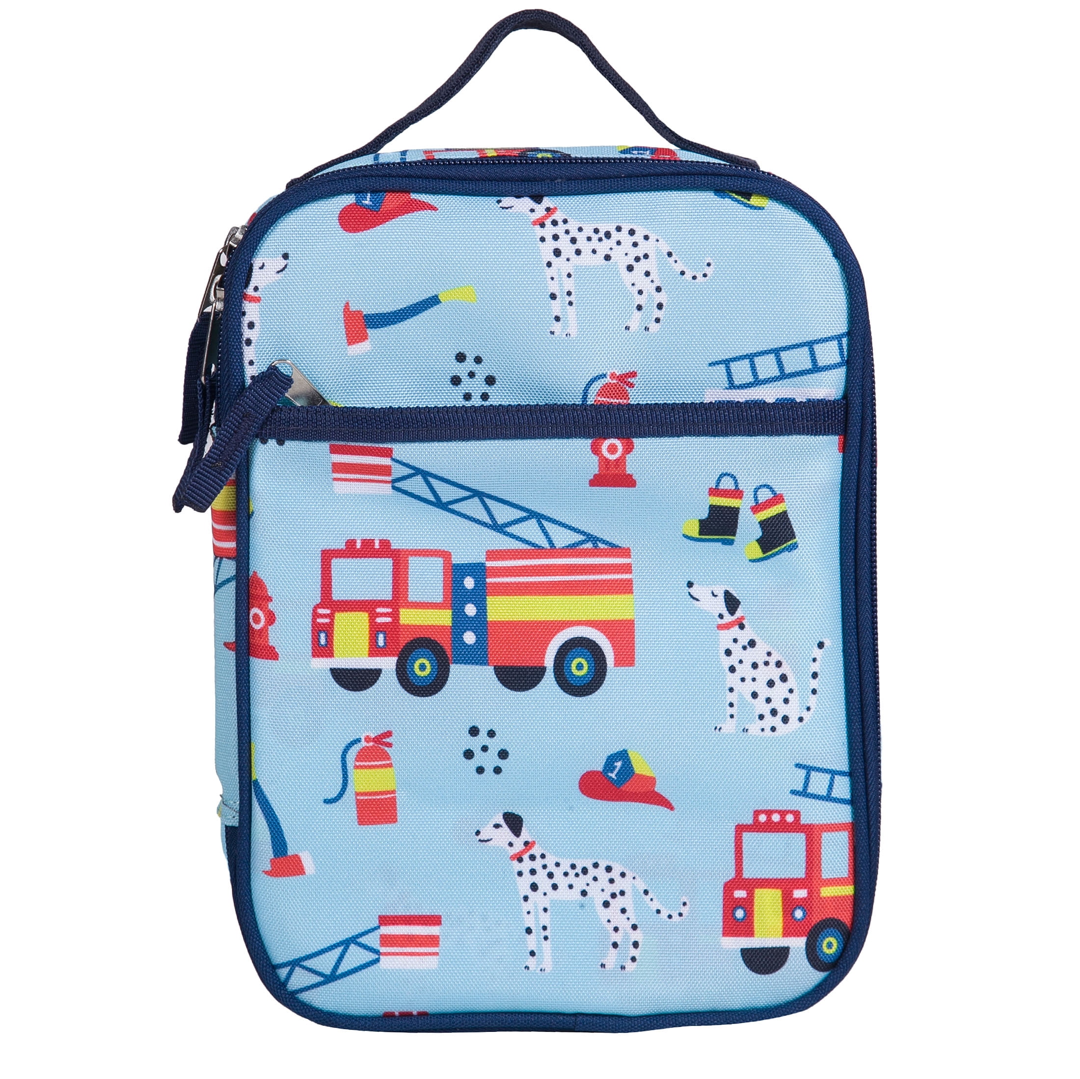 https://i5.walmartimages.com/seo/Wildkin-Kids-Day2Day-Lunch-Box-for-Boys-and-Girls-Insulated-BPA-Free-Firefighters-Blue_6b5dc1f5-0c00-4b99-a1fd-e9dae3347608.b2712910f82cb2780e58c618ae6ce5f9.jpeg