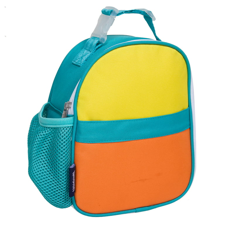 https://i5.walmartimages.com/seo/Wildkin-Kids-Insulated-Clip-in-Lunch-Box-for-Boys-Girls-BPA-Free-Clips-in-to-Pack-it-all-Backpack-Risk-Taker-Orange_4227c276-63e8-40c3-81f0-fc0ae3008bdd.50ed7c8014011ce3d34af56e9fbc8178.jpeg?odnHeight=768&odnWidth=768&odnBg=FFFFFF