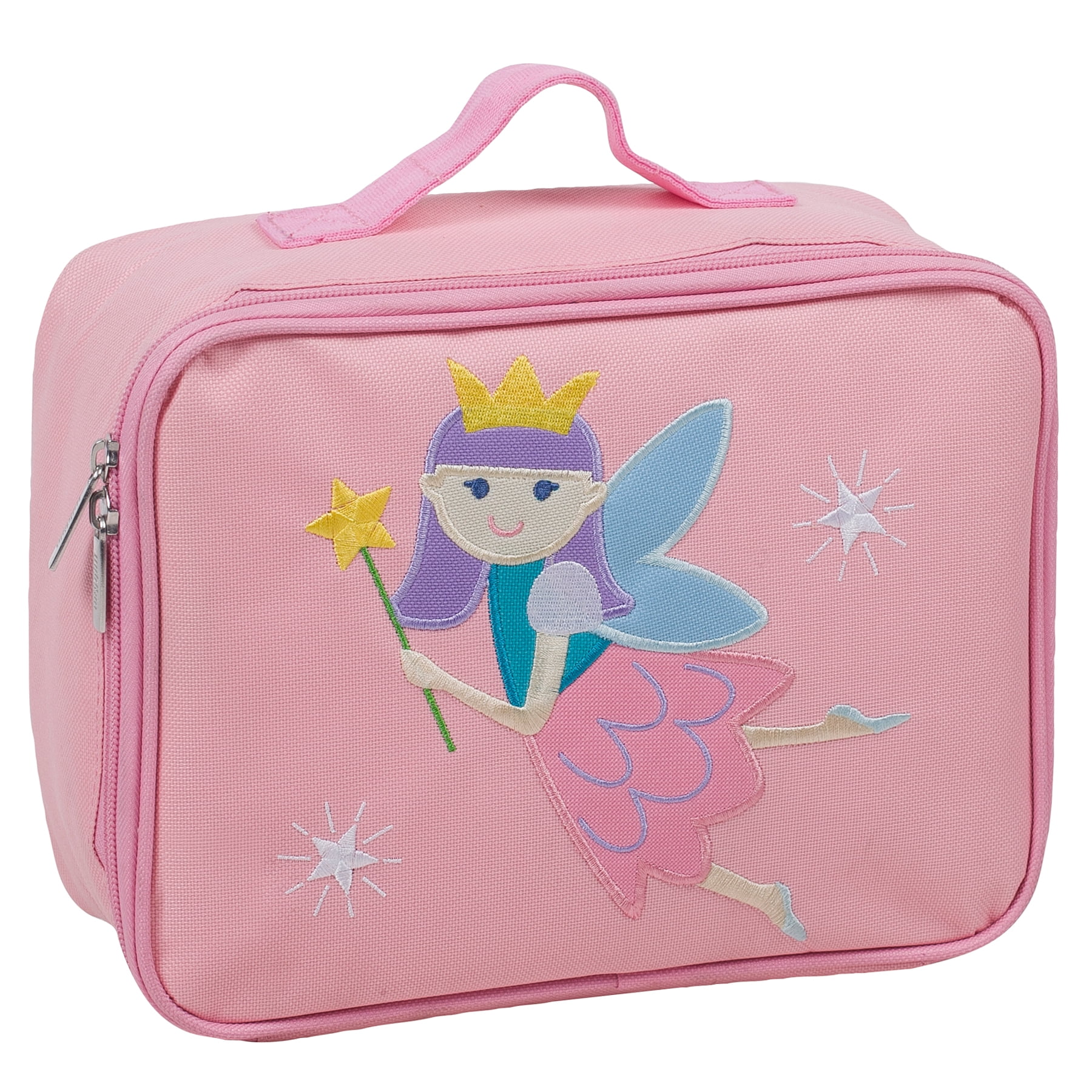 My Favorite Lunchbox Essentials - Happy Home Fairy