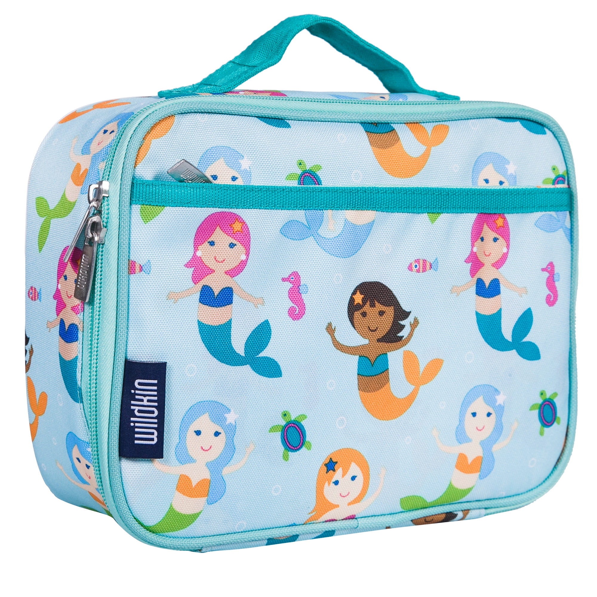 https://i5.walmartimages.com/seo/Wildkin-Kids-Insulated-Lunch-Box-for-Boy-and-Girls-BPA-Free-Mermaids-Blue_598c5afa-d9ad-4ab9-a90f-c0892de11f66.583efe389b92ec1c54ff08359d7f0416.jpeg