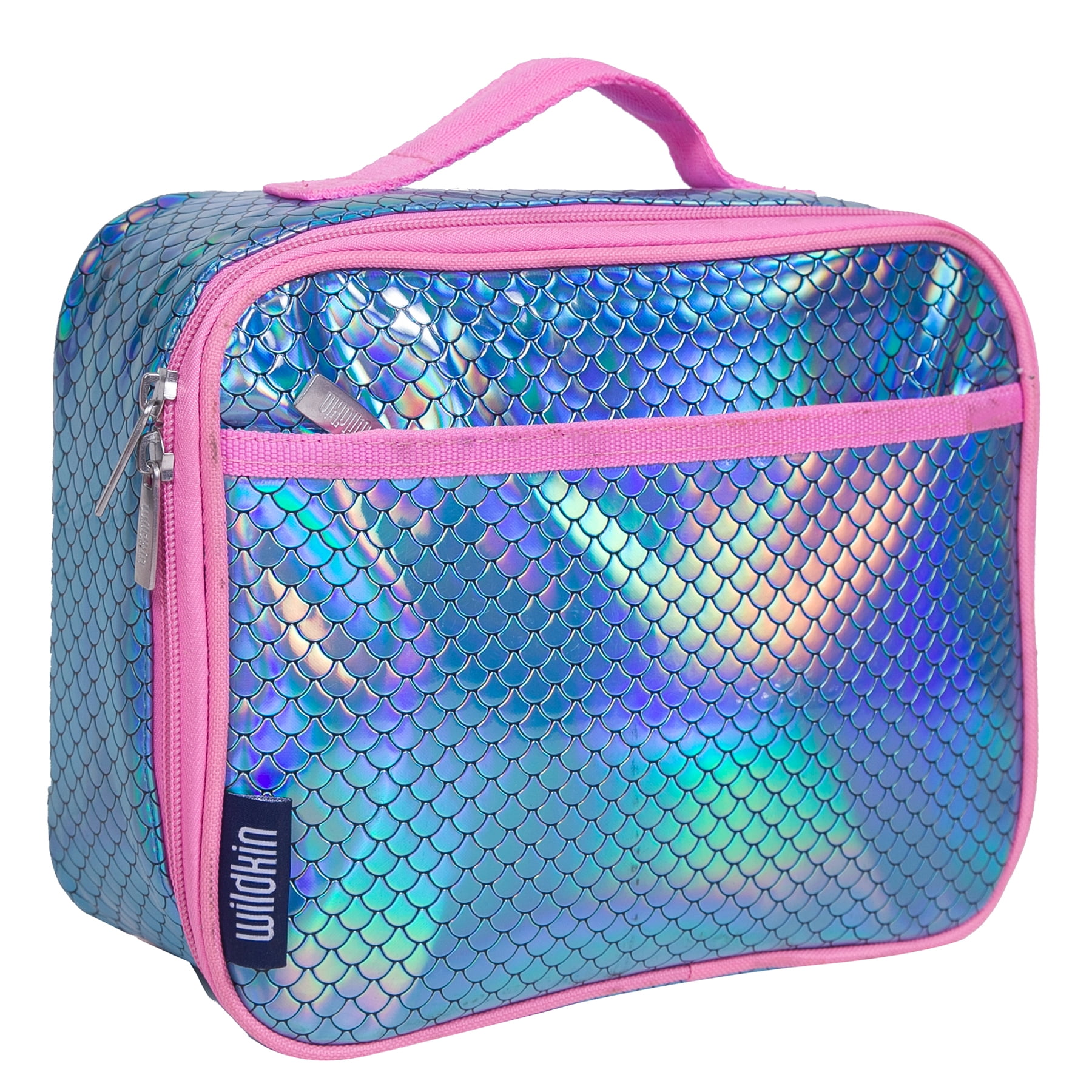 https://i5.walmartimages.com/seo/Wildkin-Kids-Insulated-Lunch-Box-for-Boy-and-Girls-BPA-Free-Mermaids-Scales-Blue_dcbd5702-78e5-4338-bdf9-17711e8111fa.1569f1212d908de2f78f6c198f0d46d4.jpeg