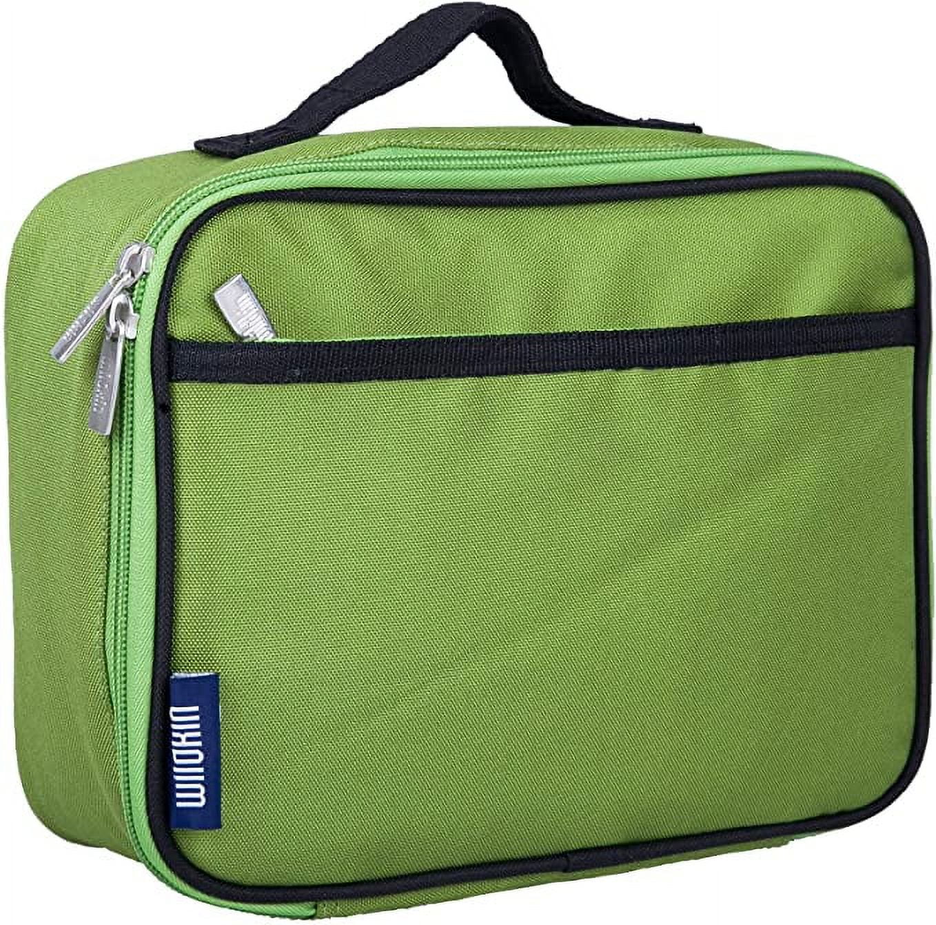 https://i5.walmartimages.com/seo/Wildkin-Kids-Insulated-Lunch-Box-for-Boy-and-Girls-BPA-Free-Parrot-Green_e0095e72-fb7d-4add-9f18-a64ef35c6412.b636c63c8b5c7485cf89b874b97dffd7.jpeg