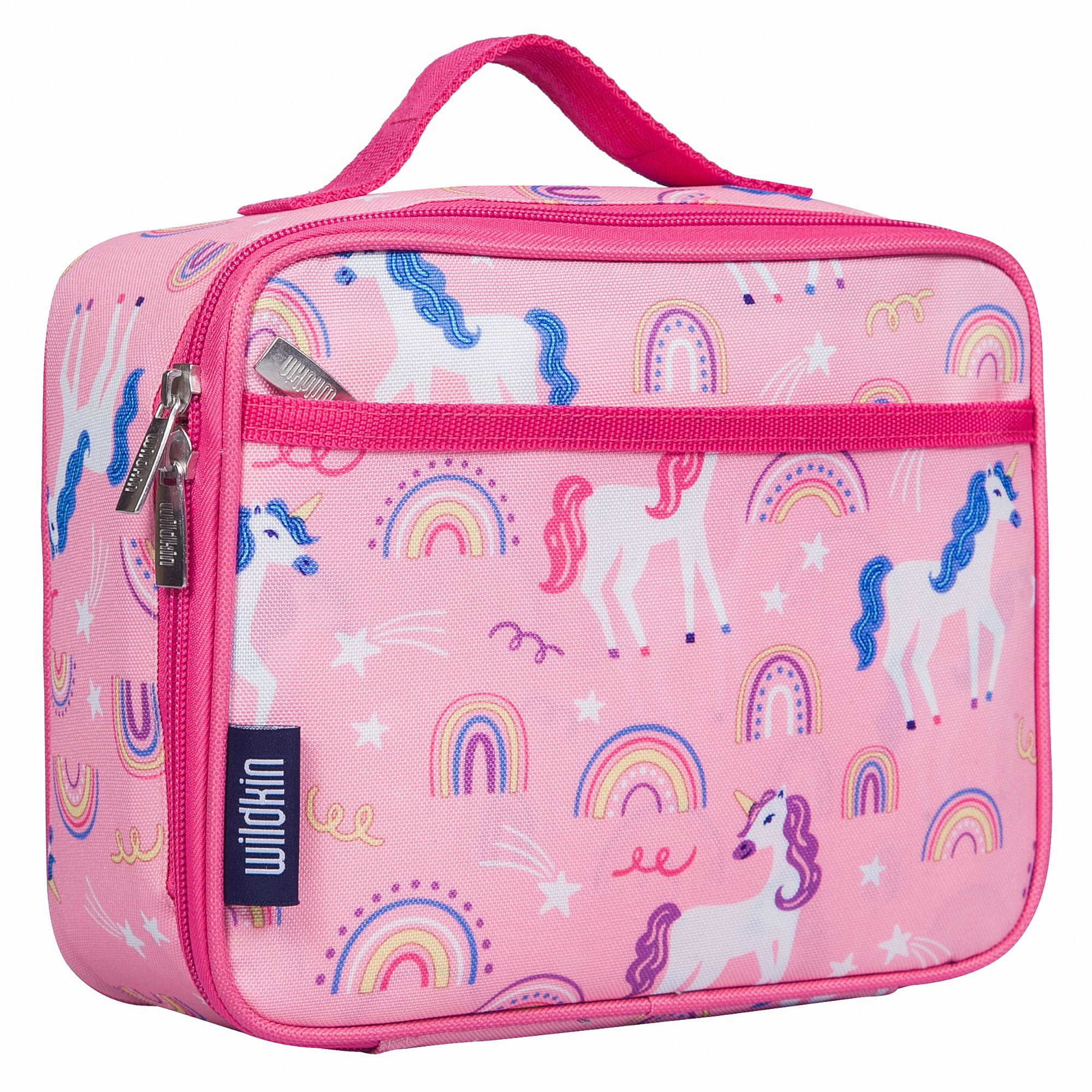 https://i5.walmartimages.com/seo/Wildkin-Kids-Insulated-Lunch-Box-for-Boy-and-Girls-BPA-Free-Rainbow-Unicorns_fb3a0f88-136f-4913-a5e8-7d7fe4937806.b49b605f84ca76351ca94ab305839ad4.jpeg